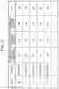 Fig. 12 - INFORMATION PROCESSING SYSTEM