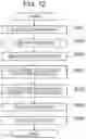 Fig. 13 - INFORMATION PROCESSING SYSTEM