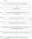Fig. 01 - Resource size-based content item selection