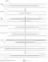 Fig. 10 - Resource size-based content item selection