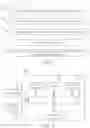 Fig. 11 - Resource size-based content item selection