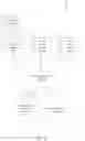 Fig. 12 - Resource size-based content item selection
