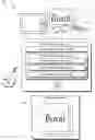 Fig. 01 - Live text glyph modifications