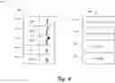 Fig. 07 - Live text glyph modifications
