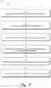Fig. 08 - Live text glyph modifications