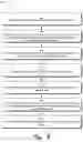 Fig. 09 - Live text glyph modifications