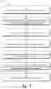 Fig. 10 - Live text glyph modifications