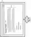 Fig. 02 - Preserving semantic information in document conversion via color codes