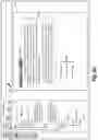 Fig. 08 - Preserving semantic information in document conversion via color codes