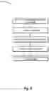 Fig. 09 - Preserving semantic information in document conversion via color codes