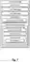 Fig. 12 - Preserving semantic information in document conversion via color codes