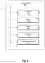 Fig. 13 - Preserving semantic information in document conversion via color codes