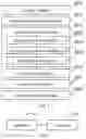 Fig. 08 - Method and Device for Quickly Inserting Text of Speech Carrier