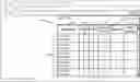Fig. 01 - SYSTEM AND METHOD FOR ENHANCING EFFICIENCY OF ADDING AND DISPLAYING CONTENT IN DIGITAL MEDIA