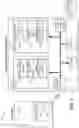 Fig. 02 - SYSTEM AND METHOD FOR ENHANCING EFFICIENCY OF ADDING AND DISPLAYING CONTENT IN DIGITAL MEDIA