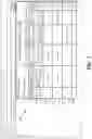 Fig. 06 - SYSTEM AND METHOD FOR ENHANCING EFFICIENCY OF ADDING AND DISPLAYING CONTENT IN DIGITAL MEDIA