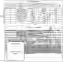 Fig. 01 - Virtual sticky generation