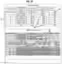 Fig. 04 - Virtual sticky generation