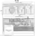 Fig. 05 - Virtual sticky generation