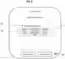Fig. 07 - Virtual sticky generation