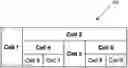Fig. 01 - Intelligent normalization and de-normalization of tables for multiple processing scenarios