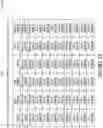 Fig. 14 - Intelligent normalization and de-normalization of tables for multiple processing scenarios