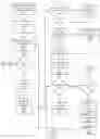 Fig. 01 - System for associating data cells with headers in tables having complex header structures