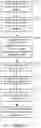 Fig. 03 - Table cell editing in a spreadsheet constrained to unbounded and searchable lists of values from web service