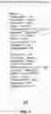Fig. 06 - Table cell editing in a spreadsheet constrained to unbounded and searchable lists of values from web service