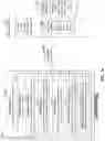 Fig. 17 - Table cell editing in a spreadsheet constrained to unbounded and searchable lists of values from web service