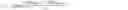 Fig. 02 - Automatic generation of document layouts