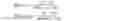 Fig. 03 - Automatic generation of document layouts