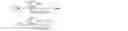 Fig. 06 - Automatic generation of document layouts