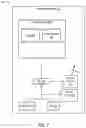 Fig. 08 - Automatic generation of document layouts