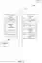 Fig. 06 - Templating process for a multi-page formatted document