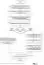 Fig. 03 - Book analysis and recommendation