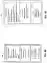 Fig. 06 - Book analysis and recommendation