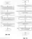 Fig. 13 - Book analysis and recommendation