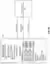 Fig. 17 - Book analysis and recommendation