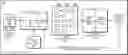 Fig. 01 - Phonetic patterns for fuzzy matching in natural language processing