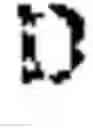 Fig. 02 - Phonetic patterns for fuzzy matching in natural language processing