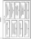 Fig. 05 - Phonetic patterns for fuzzy matching in natural language processing