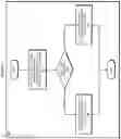 Fig. 07 - Phonetic patterns for fuzzy matching in natural language processing