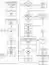 Fig. 01 - System for extracting header labels for header cells in tables having complex header structures