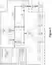 Fig. 03 - System for extracting header labels for header cells in tables having complex header structures