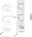 Fig. 04 - System for extracting header labels for header cells in tables having complex header structures