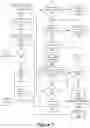 Fig. 06 - System for extracting header labels for header cells in tables having complex header structures