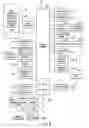 Fig. 09 - Electronic device, recognition method, and non-transitory computer-readable storage medium