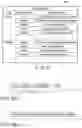 Fig. 17 - Electronic device, recognition method, and non-transitory computer-readable storage medium