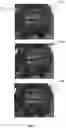 Fig. 02 - Methods for displaying a string of text and wearable devices